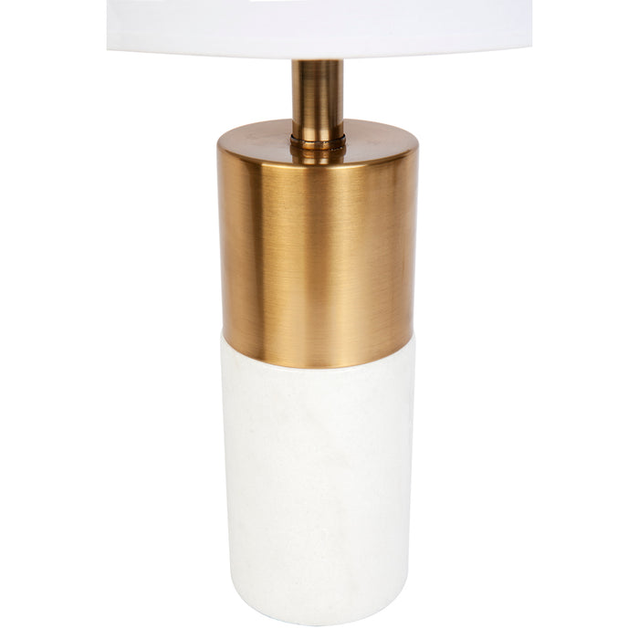 Lane Table Lamp