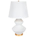 Baldwin Table Lamp