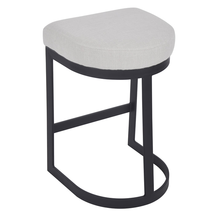 Brooke Kitchen Stool