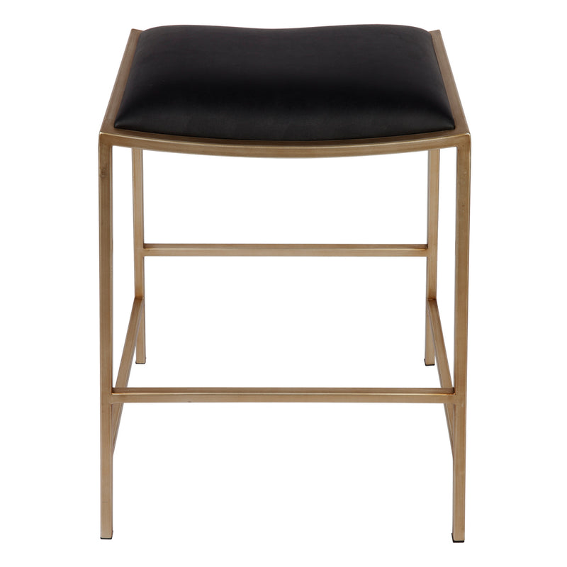 Kai Kitchen Stool