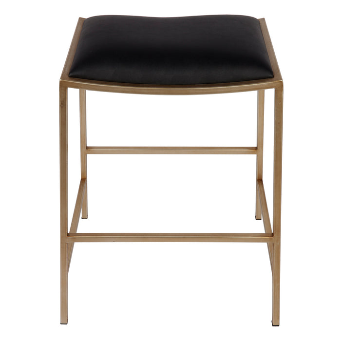 Kai Kitchen Stool